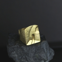 http://www.k-artjewelry.com/files/gimgs/th-237_PYB04.jpg