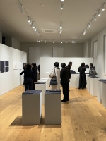 http://www.k-artjewelry.com/files/gimgs/th-237_wannmul24-ex02.jpg