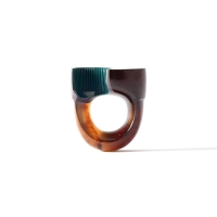 http://www.k-artjewelry.com/files/gimgs/th-238_KYJ-01-25.jpg