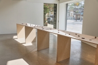 http://www.k-artjewelry.com/files/gimgs/th-238_KYJ-EX-01-25.jpg