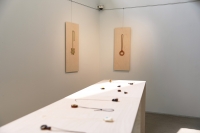 http://www.k-artjewelry.com/files/gimgs/th-238_KYJ-EX-02-25.jpg