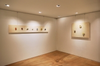 http://www.k-artjewelry.com/files/gimgs/th-238_KYJ-EX-03-25.jpg