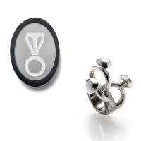 http://www.k-artjewelry.com/files/gimgs/th-239_RS-01-25.jpg