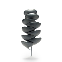 http://www.k-artjewelry.com/files/gimgs/th-239_RS-02-25.jpg