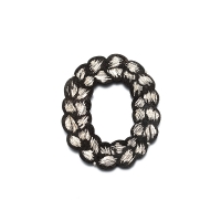 http://www.k-artjewelry.com/files/gimgs/th-239_RS-03-25.jpg