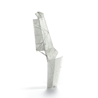 http://www.k-artjewelry.com/files/gimgs/th-239_RS-04-25.jpg