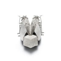 http://www.k-artjewelry.com/files/gimgs/th-239_RS-05-25.jpg