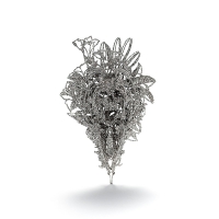http://www.k-artjewelry.com/files/gimgs/th-239_RS-06-25.jpg