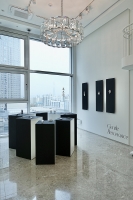 http://www.k-artjewelry.com/files/gimgs/th-239_RSex-01-25.jpg