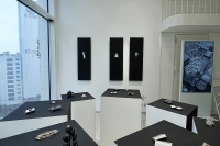 http://www.k-artjewelry.com/files/gimgs/th-239_RSex-02-25.jpg