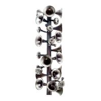 http://www.k-artjewelry.com/files/gimgs/th-240_LSM01-24.jpg