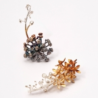 http://www.k-artjewelry.com/files/gimgs/th-240_LSM02-24.jpg