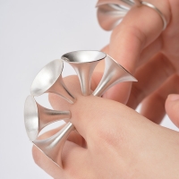 http://www.k-artjewelry.com/files/gimgs/th-240_LSM03-24.jpg