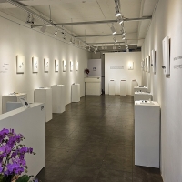 http://www.k-artjewelry.com/files/gimgs/th-240_LSMex03-24.jpg