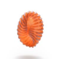 http://www.k-artjewelry.com/files/gimgs/th-245_JAR-Twizzle01-25.jpg