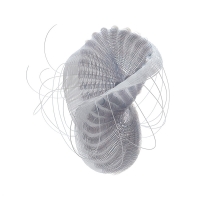 http://www.k-artjewelry.com/files/gimgs/th-245_JAR-Twizzle02-25.jpg
