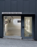 http://www.k-artjewelry.com/files/gimgs/th-245_JAR-ex1-25.jpg