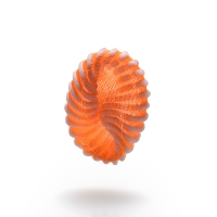 http://www.k-artjewelry.com/files/gimgs/th-246_JAR04-25.jpg