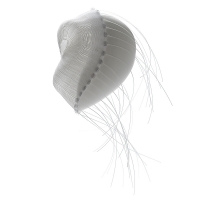 http://www.k-artjewelry.com/files/gimgs/th-246_JAR05-25.jpg