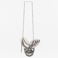 http://www.k-artjewelry.com/files/gimgs/th-249_LJH_25_01.jpg