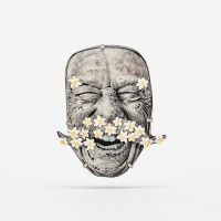 http://www.k-artjewelry.com/files/gimgs/th-249_LJH_25_03.jpg
