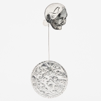 http://www.k-artjewelry.com/files/gimgs/th-249_LJH_25_04.jpg