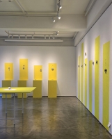 http://www.k-artjewelry.com/files/gimgs/th-249_LJH_ex_25_05.jpg