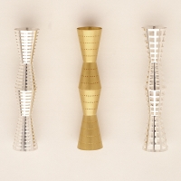 http://www.k-artjewelry.com/files/gimgs/th-24_WJS_01.jpg