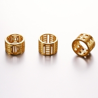http://www.k-artjewelry.com/files/gimgs/th-24_WJS_02.jpg
