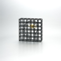http://www.k-artjewelry.com/files/gimgs/th-24_WJS_03.jpg