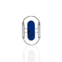 http://www.k-artjewelry.com/files/gimgs/th-24_WJS_Brooch.jpg
