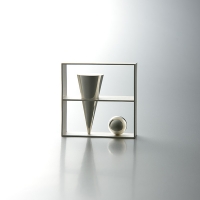 http://www.k-artjewelry.com/files/gimgs/th-24_WJS_GeometricStillLife.jpg