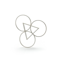 http://www.k-artjewelry.com/files/gimgs/th-250_SSS25-01.jpg