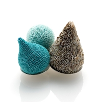 http://www.k-artjewelry.com/files/gimgs/th-250_SSS25-02.jpg