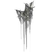 http://www.k-artjewelry.com/files/gimgs/th-250_SSS25-03.jpg