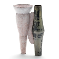 http://www.k-artjewelry.com/files/gimgs/th-250_SSS25-04.jpg
