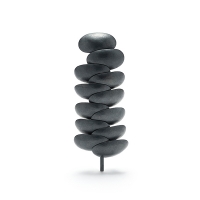 http://www.k-artjewelry.com/files/gimgs/th-250_SSS25-05.jpg
