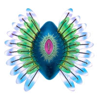http://www.k-artjewelry.com/files/gimgs/th-250_SSS25-06.jpg