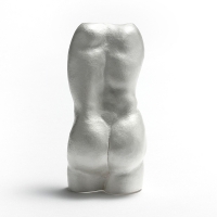 http://www.k-artjewelry.com/files/gimgs/th-250_SSS25-07.jpg