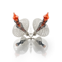 http://www.k-artjewelry.com/files/gimgs/th-250_SSS25-09.jpg