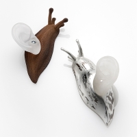 http://www.k-artjewelry.com/files/gimgs/th-250_SSS25-10.jpg