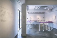 http://www.k-artjewelry.com/files/gimgs/th-250_SSS25-ex01.jpg