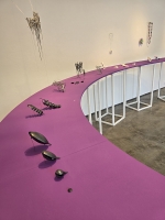 http://www.k-artjewelry.com/files/gimgs/th-250_SSS25-ex03.jpg