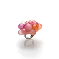 http://www.k-artjewelry.com/files/gimgs/th-251_cyj25_01.jpg