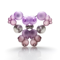 http://www.k-artjewelry.com/files/gimgs/th-251_cyj25_02.jpg
