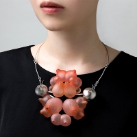 http://www.k-artjewelry.com/files/gimgs/th-251_cyj25_03.jpg