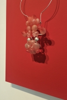 http://www.k-artjewelry.com/files/gimgs/th-251_cyj25_ex01.jpg