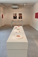 http://www.k-artjewelry.com/files/gimgs/th-251_cyj25_ex02.jpg
