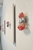 http://www.k-artjewelry.com/files/gimgs/th-251_cyj25_ex03.jpg