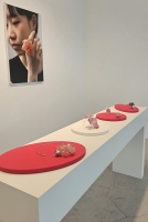 http://www.k-artjewelry.com/files/gimgs/th-251_cyj25_ex04.jpg